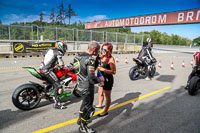 15-to-17th-july-2013;Brno;event-digital-images;motorbikes;no-limits;peter-wileman-photography;trackday;trackday-digital-images